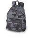 MOCHILA GABOL UNICO