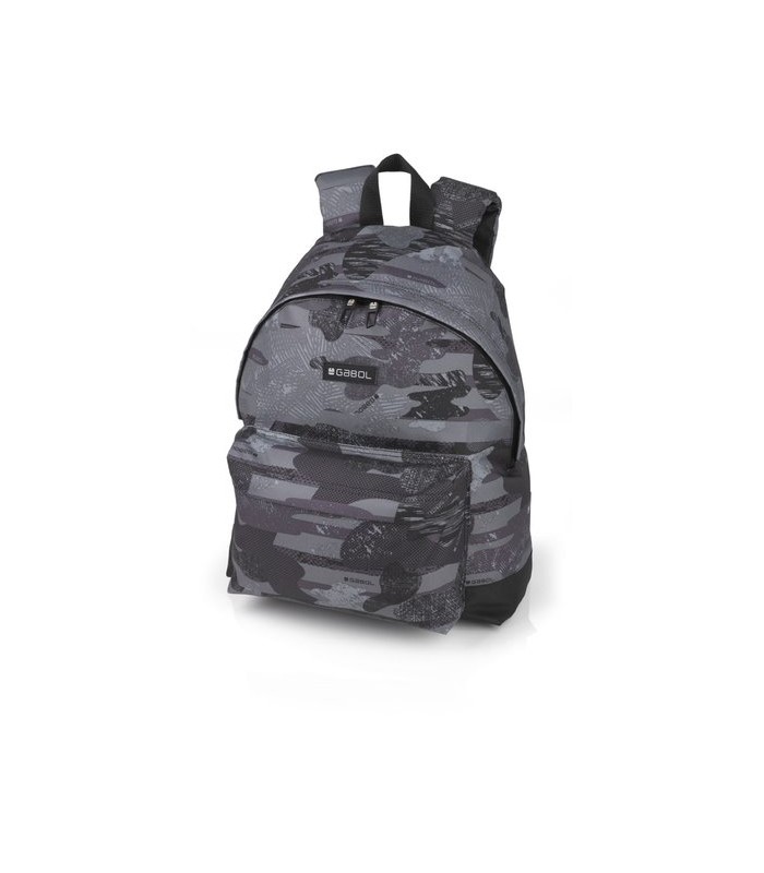 MOCHILA GABOL UNICO