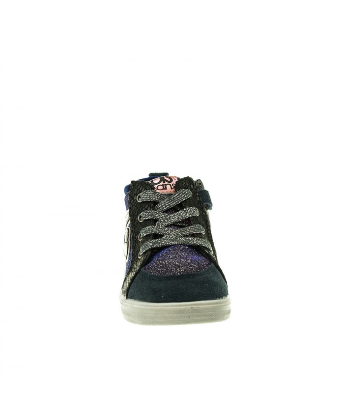 BOTIN NIÑA LOIS MARINO