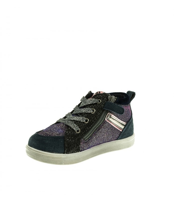 BOTIN NIÑA LOIS MARINO