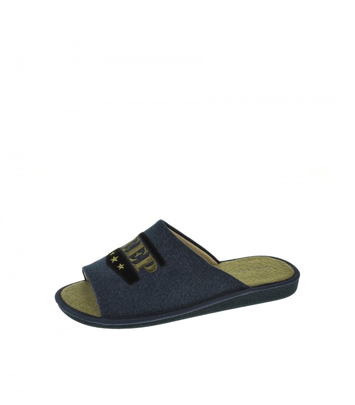 ZAPATILLAS SR  GARZON MARINO