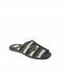 ZAPATILLAS SR  CALZAMUR GRIS