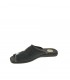 ZAPATILLAS SR  CALZAMUR GRIS