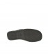 ZAPATILLAS SR  CALZAMUR GRIS