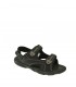 PLAYA PISCINA H JOMA NEGRO