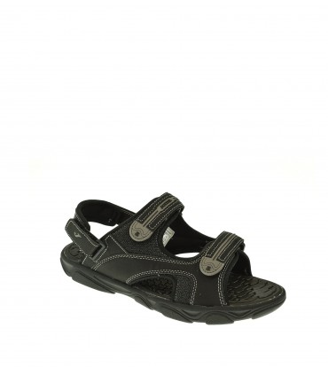 PLAYA PISCINA H JOMA NEGRO