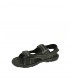 PLAYA PISCINA H JOMA NEGRO