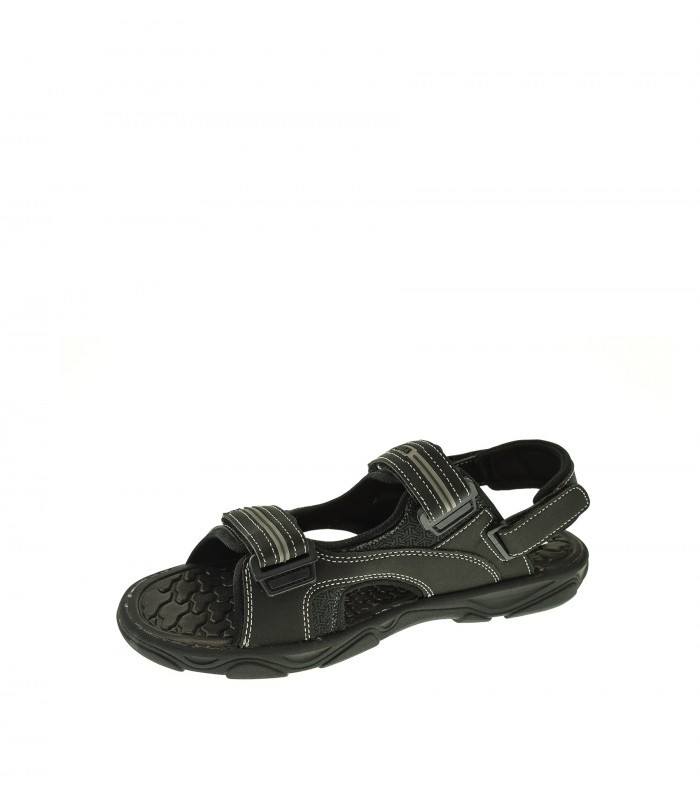 PLAYA PISCINA H JOMA NEGRO