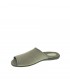 ZAPATILLAS SR  CUMBRES PLOMO