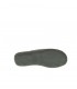 ZAPATILLAS SR  CUMBRES PLOMO