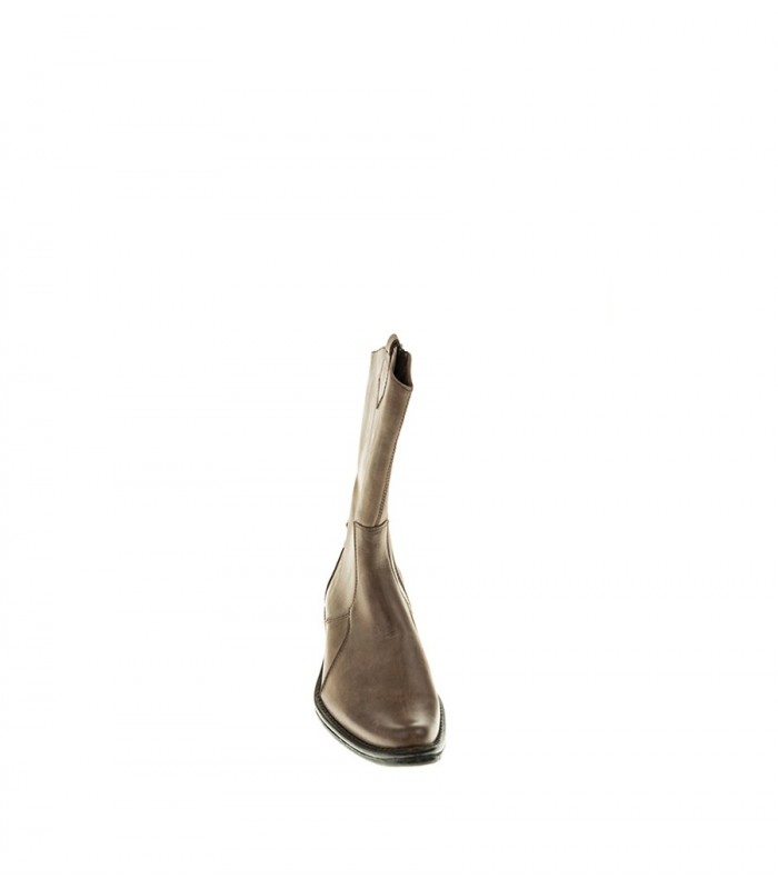 BOTIN HOMBRE BESTON MARRON