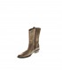 BOTIN HOMBRE BESTON MARRON