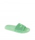 PLAYA PISC NIÑA JOMA VERDE