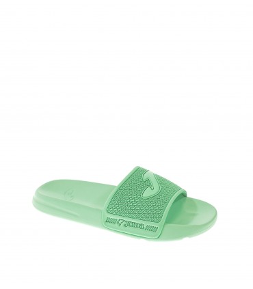 PLAYA PISC NIÑA JOMA VERDE