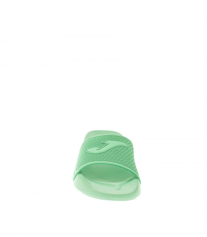 PLAYA PISC NIÑA JOMA VERDE