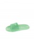 PLAYA PISC NIÑA JOMA VERDE