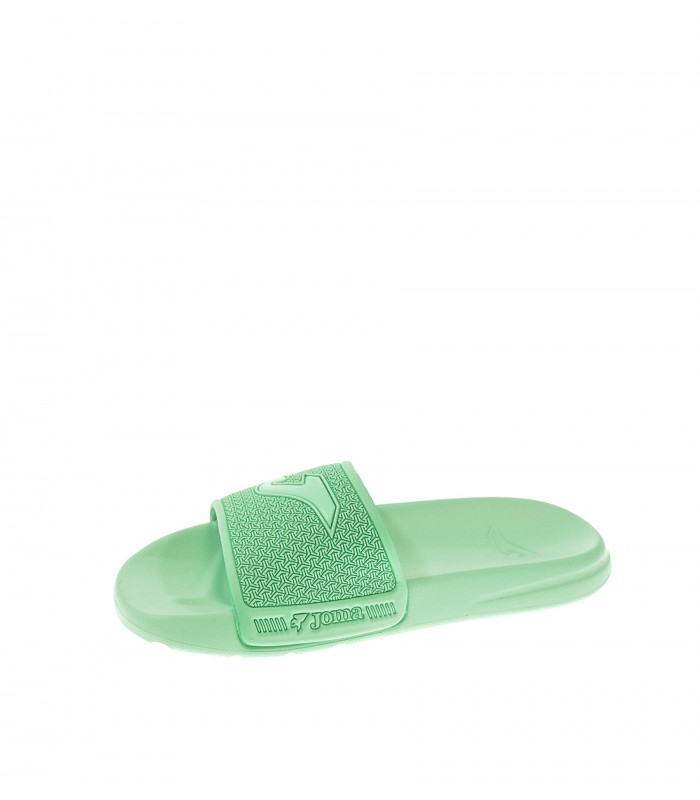 PLAYA PISC NIÑA JOMA VERDE