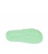 PLAYA PISC NIÑA JOMA VERDE