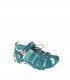 PLAYA PISC NIÑA JOMA AZUL