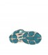 PLAYA PISC NIÑA JOMA AZUL