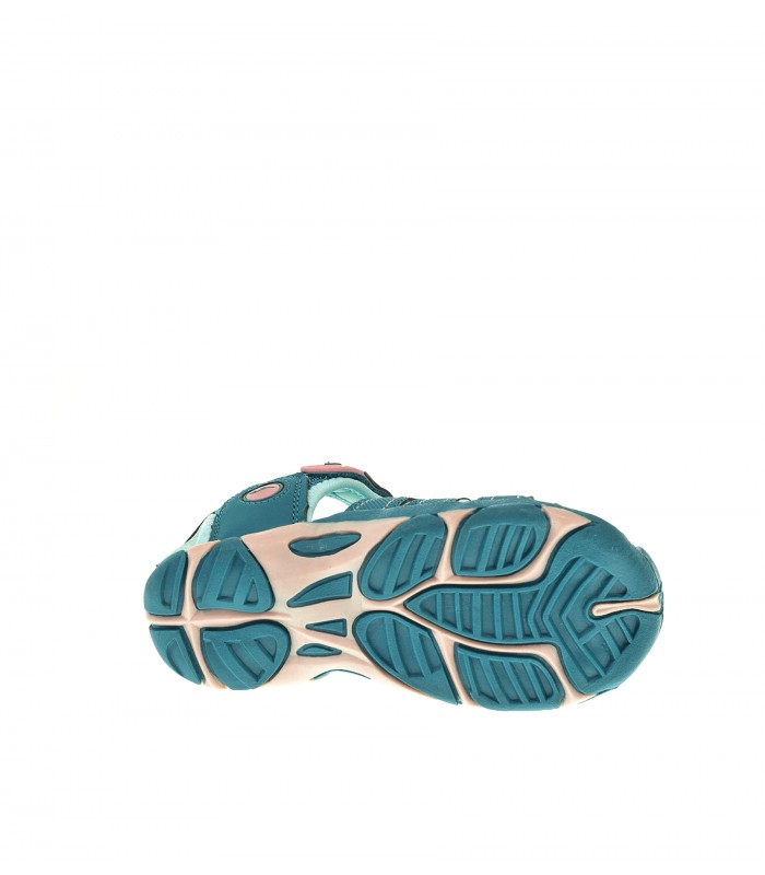 PLAYA PISC NIÑA JOMA AZUL