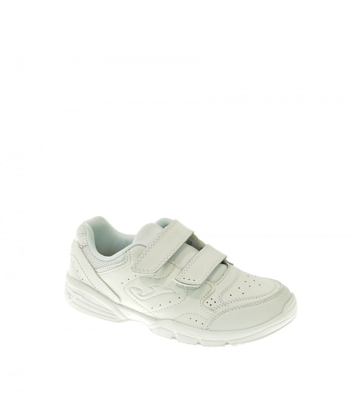 DEPORTIVO NIÑO JOMA BLANCO
