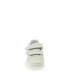 DEPORTIVO NIÑO JOMA BLANCO