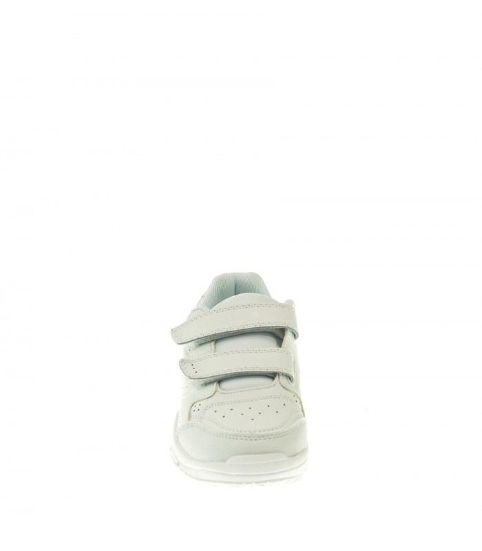DEPORTIVO NIÑO JOMA BLANCO