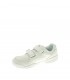 DEPORTIVO NIÑO JOMA BLANCO