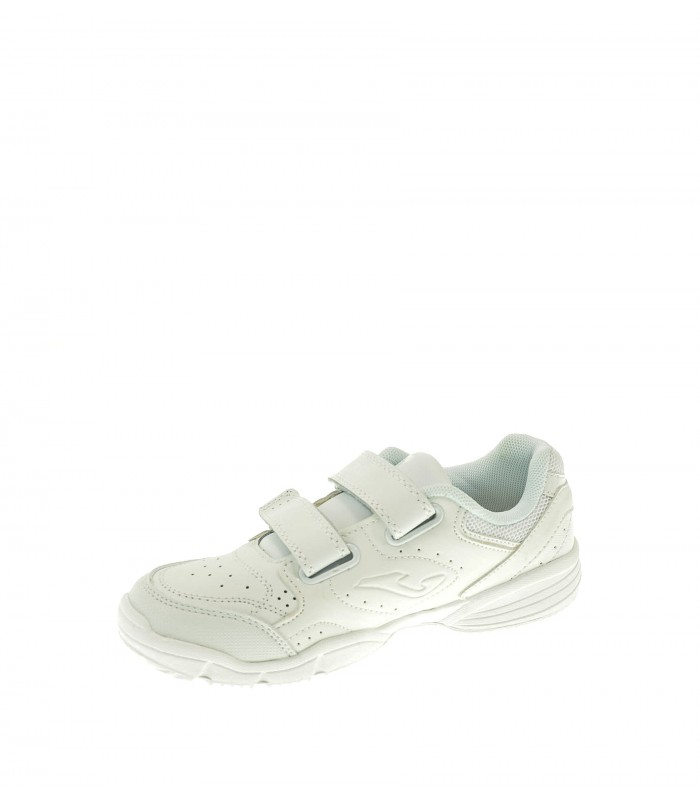 DEPORTIVO NIÑO JOMA BLANCO