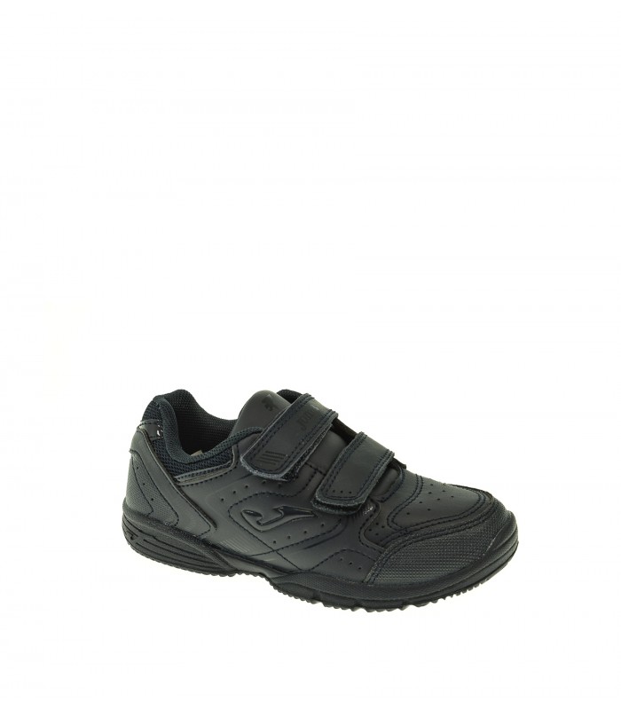 DEPORTIVO NIÑO JOMA MARINO