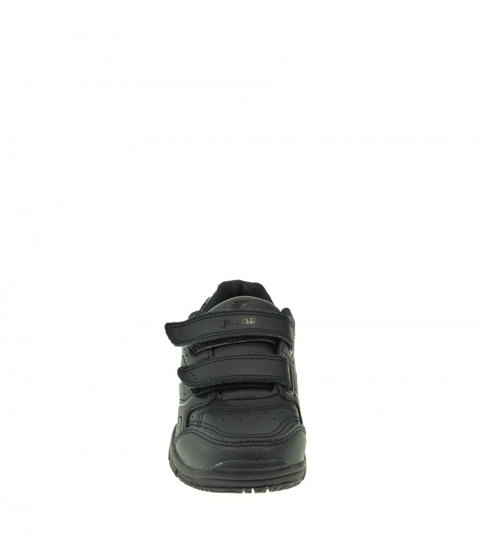DEPORTIVO NIÑO JOMA MARINO