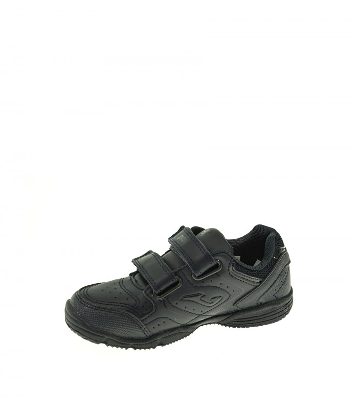 DEPORTIVO NIÑO JOMA MARINO
