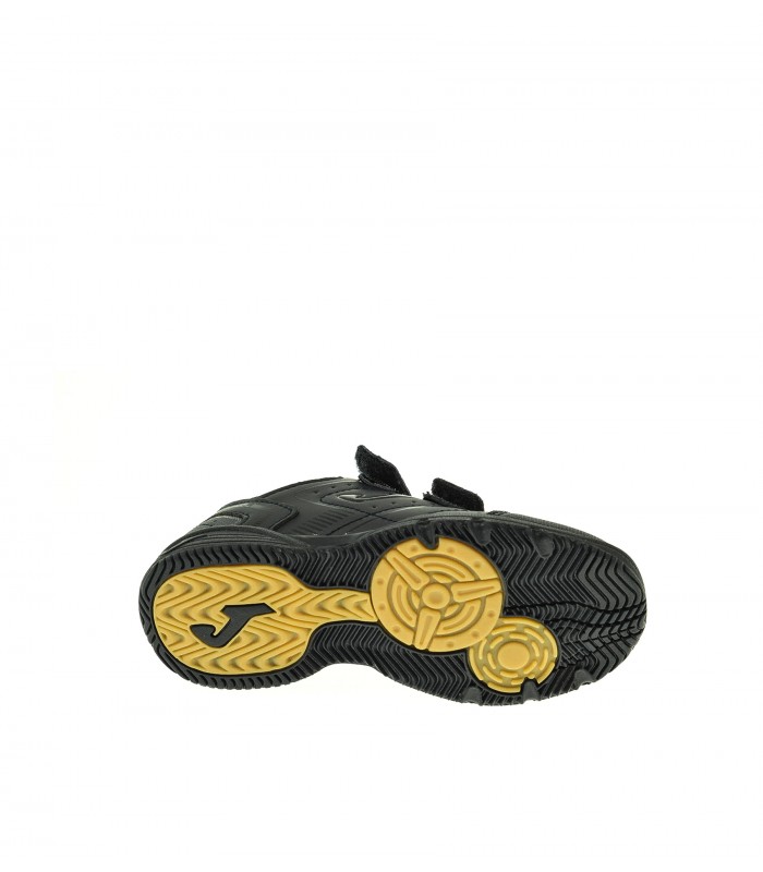 DEPORTIVO NIÑO JOMA MARINO