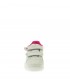 DEPORTIVO NIÑA JOMA BLANCO/FU