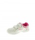 DEPORTIVO NIÑA JOMA BLANCO/FU