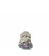 ZAPATILLAS SRA  GARZON MULTI