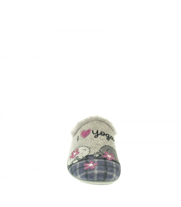 ZAPATILLAS SRA  GARZON MULTI