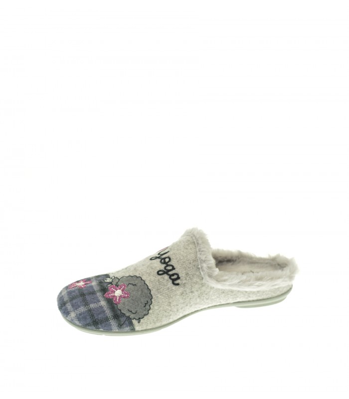 ZAPATILLAS SRA  GARZON MULTI