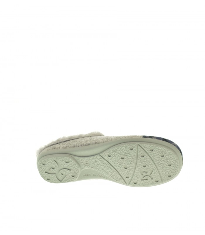 ZAPATILLAS SRA  GARZON MULTI