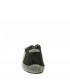 ZAPATILLAS SR  GARZON NEGRO