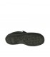 ZAPATILLAS SR  GARZON NEGRO