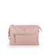 BOLSO GABOL UNICO