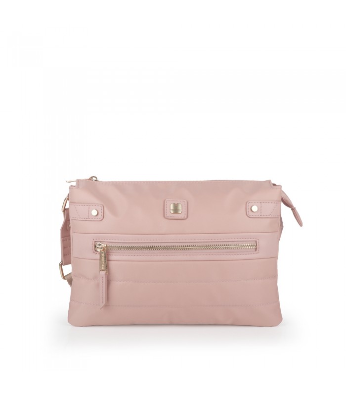 BOLSO GABOL UNICO