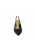 ZAPATO FIESTA D ANGELA NEGRO