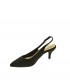 ZAPATO FIESTA D ANGELA NEGRO