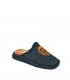ZAPATILLAS SRA  PUCHE MULTI