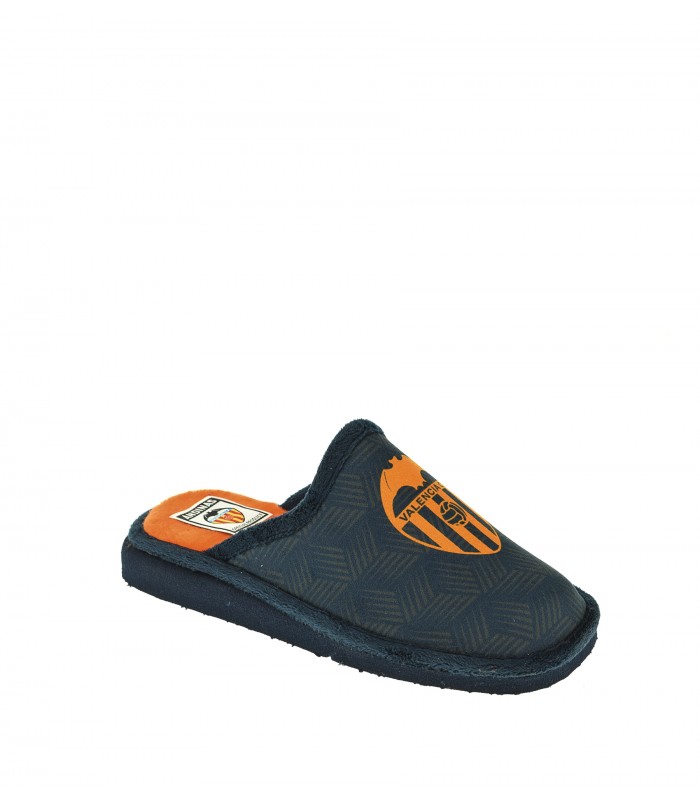 ZAPATILLAS SRA  PUCHE MULTI