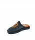 ZAPATILLAS SRA  PUCHE MULTI