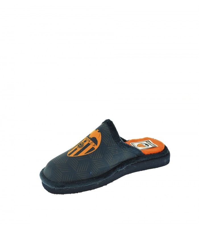 ZAPATILLAS SRA  PUCHE MULTI